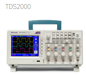 销售TDS1012B二手Tektronix TDS1012B