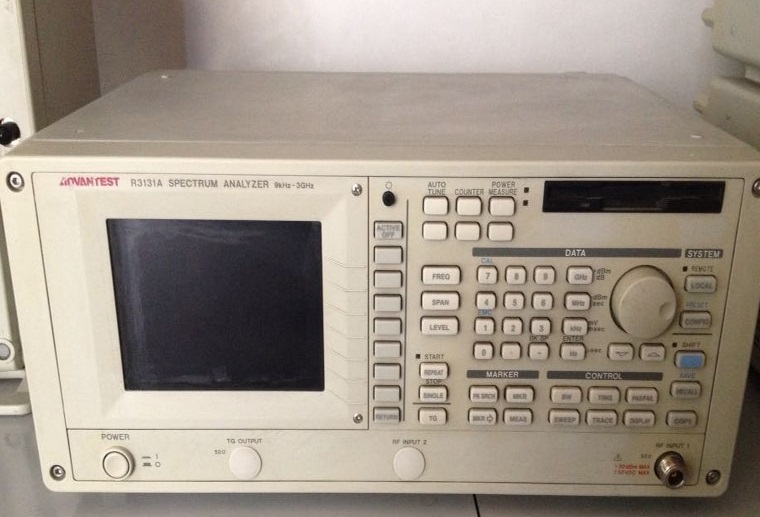 供应TDS3054C二手TDS3054C买卖TDS3054C