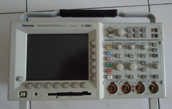 二手DSAX92004A回收，DSAX92004A供应  DSAX92004A价格  DSAX92004A维修