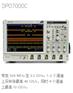 供应DPO3034二手DPO3034出售DPO3034