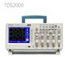 销售TDS1012B二手Tektronix TDS1012B