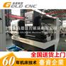 6140车床价格|数控车床