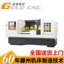 CAK6161数控车床厂家、批发价格