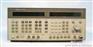 供应安捷伦Agilent/HP8665B 信号发生器