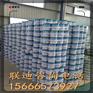 红丹防锈漆和铁红防锈漆 铁红防锈漆价格