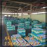 甘肃红丹醇酸防锈漆  15kg醇酸防锈漆