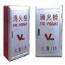 兰州消防设备批发供应：新疆供热设备价格