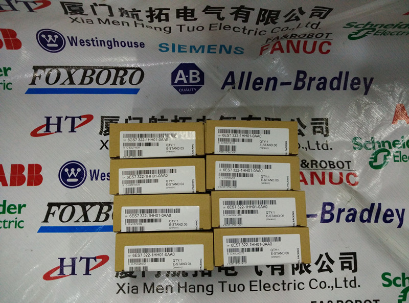 1756-A10 低价供应  AB  1765  PLC