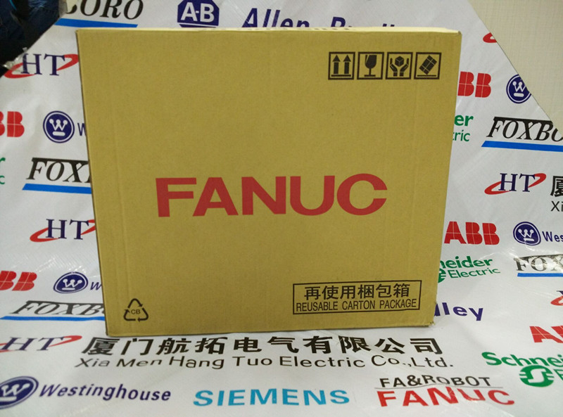 A16B-1210-0471 低价  FANUC  板卡