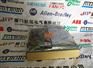 3BSC950263R1-800xA