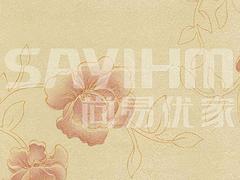新款壁纸产品信息   陕西壁纸&nbsp;&nbsp;集成墙面壁纸&nbsp;&nbsp;集成墙面壁纸供应