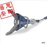 SC557液压多功能钳