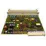 Omron GT1-OD16-1
