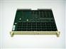 FX2N-80MT-ESS PLC