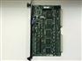 ABB 3BSE030220R1