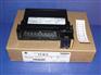 P0916NM-0C FBM242