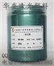 广东珠光粉颜料10-60um墨绿丝印珠光粉