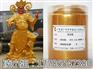 人物雕像金粉石雕厂最常用的金色系珠光粉