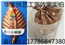 华奎铜金粉 欢迎新老顾客咨询