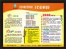 作文培训加盟哪家好，可信赖的作文培训加盟