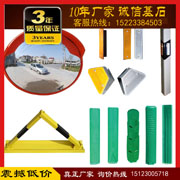出售重庆隔离桩重庆不锈钢栏杆座 先到先得  重庆隔离桩厂家  重庆隔离桩价格  重庆不锈钢栏杆座批发