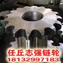 河北供应任丘链轮厂家_链轮出售