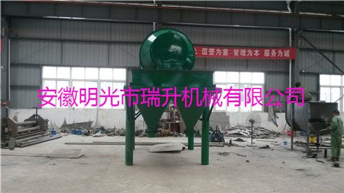瑞智牌保温砂浆生产线 操作简单 使用方便  保温砂浆搅拌机