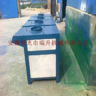 浙江绍兴阀口袋包装机 厂家定制 质量放心