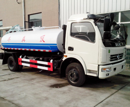 江苏省南京市哪里有卖吸粪车的  吸粪泵  吸污车