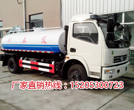 黑龙江省哈尔滨市抽粪车抽粪泵多少钱  吸粪车  吸粪车厂家