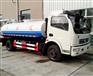 江苏省无锡市哪里有卖吸粪车