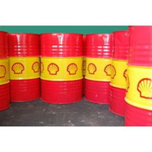 壳牌佳度-Shell Gadus S2 V100 3
