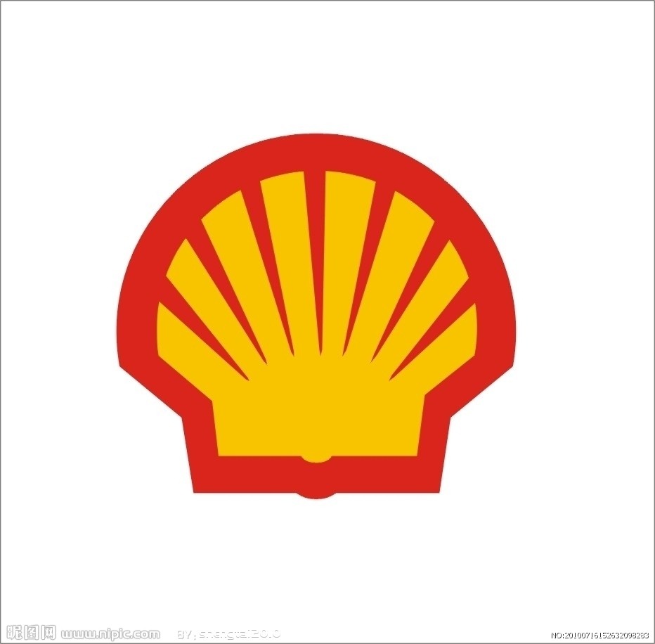 《壳牌》Shell Gadinia AL30/40》  壳牌润滑油