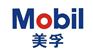 美孚@Mobil Vactra Oil NO.1