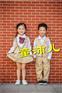 广州幼儿园服装招商代理直销
