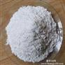 海城牌楼氧化镁厂家专业生产建材级氧化镁