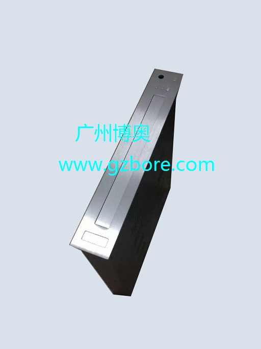 一体机电脑液晶屏升降器  电脑升降器  一体机升降器
