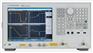 安捷伦E5061A网络分析仪E5061A回收