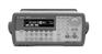 安捷伦33220A Agilent 33220A