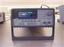 Agilent 33250A回收安捷伦33250A