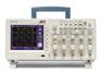 TDS2014C-TDS2014C回收数字储存示波器