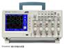 TDS2002数字储存示波器TDS2002BTDS2002C