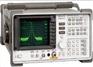 频谱分析仪HP8560A销售+回收HP8560A二手