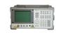 HP8561A-HP8561A-HP8561A