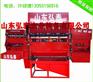 玉米剥皮机型号：在哪容易买到质量好的玉米