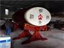 寺庙大鼓定制供货厂家|福建价格适中的寺庙