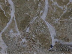 大理石石料价格范围：龙岩碧水闲云大理石厂