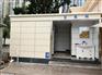 福州哪家福建公厕租赁公司信誉好 玻璃钢厕