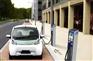 选热门新能源汽车，就到厦门龙捷通——福州