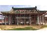 寺庙古建定制——特色寺庙古建供应